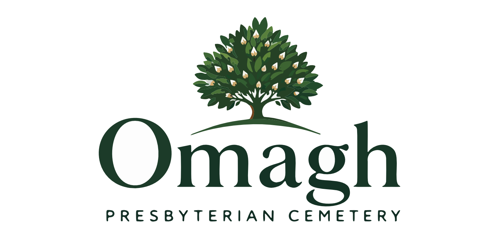 omg-logo